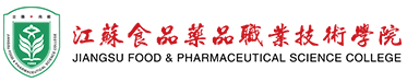 mgm美高梅游戏网页